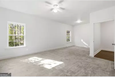 622 Spring Crest Road, Cleveland, GA 30528 - Photo 36
