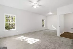 622 Spring Crest Rd, Cleveland, GA 30528 - Photo 36