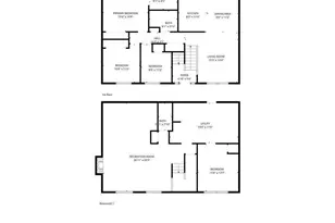 2083 Tidwell Trail, Stone Mountain, GA 30088 - Photo 12