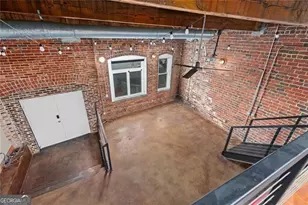 644 Wells St SW, Atlanta, GA 30310 - Photo 54