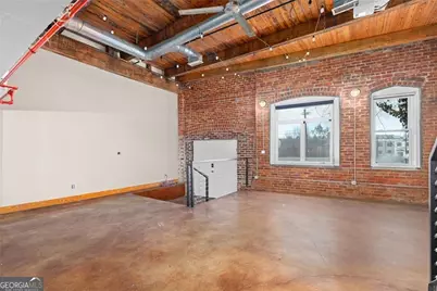 644 Wells Street SW #16, Atlanta, GA 30310 - Photo 20