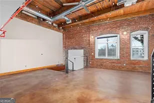 644 Wells St SW, Atlanta, GA 30310 - Photo 20