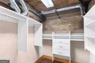 644 Wells St SW, Atlanta, GA 30310 - Photo 46