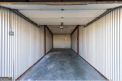 644 Wells Street SW #16, Atlanta, GA 30310 - Photo 16