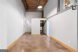 644 Wells St SW, Atlanta, GA 30310 - Photo 52