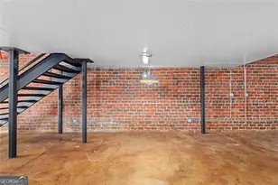 644 Wells St SW, Atlanta, GA 30310 - Photo 42