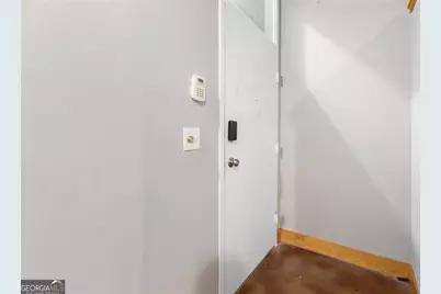 644 Wells Street SW #16, Atlanta, GA 30310 - Photo 18