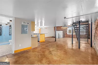 644 Wells Street SW #16, Atlanta, GA 30310 - Photo 6