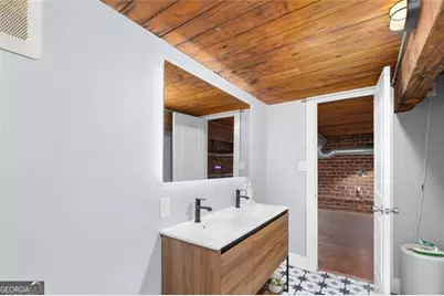 644 Wells Street SW #16, Atlanta, GA 30310 - Photo 32