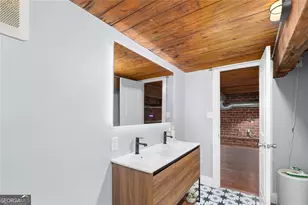 644 Wells St SW, Atlanta, GA 30310 - Photo 32