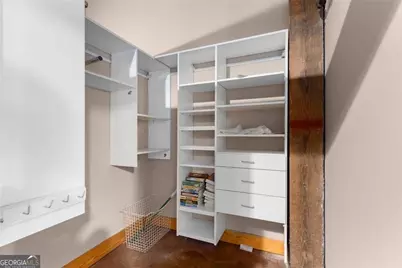 644 Wells Street SW #16, Atlanta, GA 30310 - Photo 34