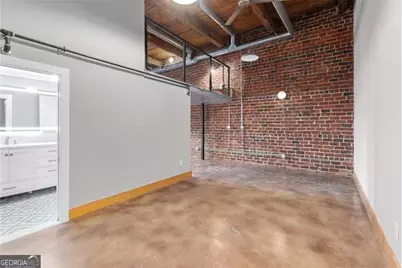 644 Wells Street SW #16, Atlanta, GA 30310 - Photo 36