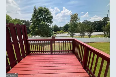 6798 Blackstone Place #12, Mableton, GA 30126 - Photo 22