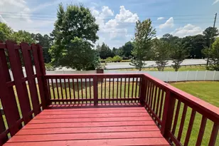 6798 Blackstone Pl, Mableton, GA 30126 - Photo 22