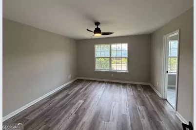 6798 Blackstone Place #12, Mableton, GA 30126 - Photo 16