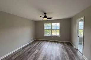 6798 Blackstone Pl, Mableton, GA 30126 - Photo 16