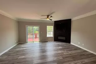 6798 Blackstone Pl, Mableton, GA 30126 - Photo 8