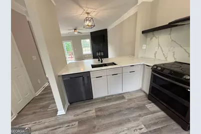 6798 Blackstone Place #12, Mableton, GA 30126 - Photo 12