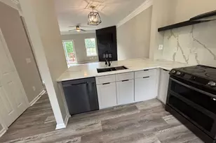 6798 Blackstone Pl, Mableton, GA 30126 - Photo 12