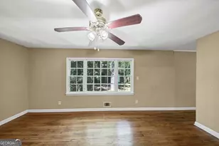 6764 Brookwood Cir, Jonesboro, GA 30236 - Photo 30