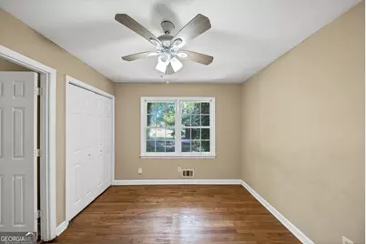 6764 Brookwood Circle, Jonesboro, GA 30236 - Photo 32