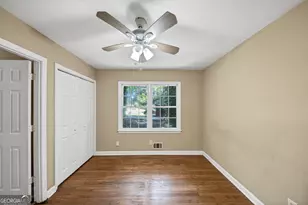 6764 Brookwood Cir, Jonesboro, GA 30236 - Photo 32