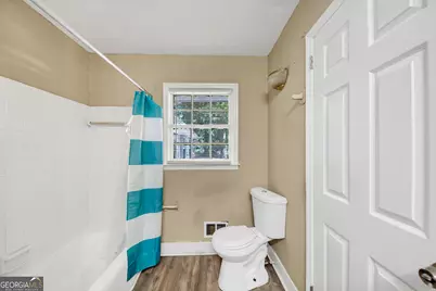 6764 Brookwood Circle, Jonesboro, GA 30236 - Photo 52