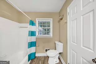 6764 Brookwood Cir, Jonesboro, GA 30236 - Photo 52