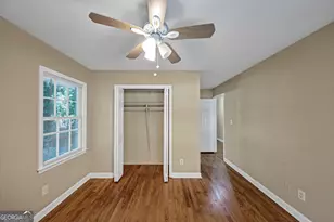 6764 Brookwood Cir, Jonesboro, GA 30236 - Photo 38