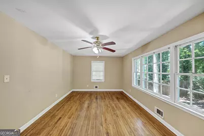 6764 Brookwood Circle, Jonesboro, GA 30236 - Photo 26