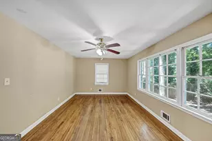 6764 Brookwood Cir, Jonesboro, GA 30236 - Photo 26