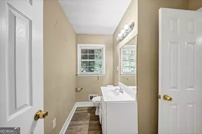 6764 Brookwood Circle, Jonesboro, GA 30236 - Photo 40