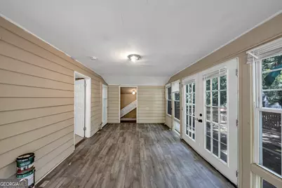 6764 Brookwood Circle, Jonesboro, GA 30236 - Photo 24