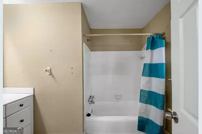 6764 Brookwood Circle, Jonesboro, GA 30236 - Photo 50