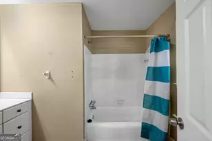 6764 Brookwood Cir, Jonesboro, GA 30236 - Photo 50