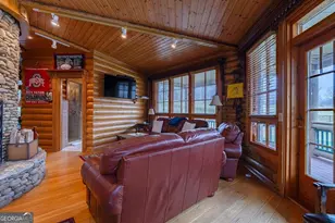 201 Mountainside Pkwy, Ellijay, GA 30536 - Photo 22