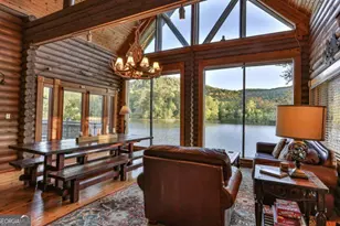 201 Mountainside Pkwy, Ellijay, GA 30536 - Photo 52