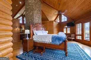 201 Mountainside Pkwy, Ellijay, GA 30536 - Photo 36