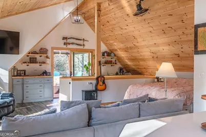 201 Mountainside Parkway, Ellijay, GA 30536 - Photo 44