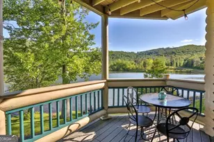 201 Mountainside Pkwy, Ellijay, GA 30536 - Photo 72