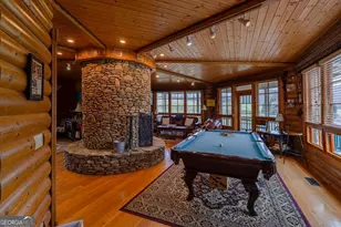 201 Mountainside Pkwy, Ellijay, GA 30536 - Photo 18