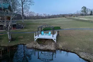 201 Mountainside Pkwy, Ellijay, GA 30536 - Photo 38