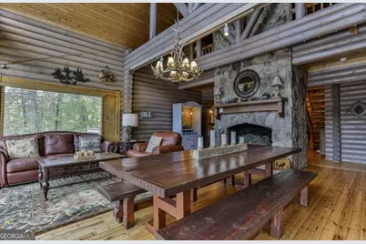 201 Mountainside Parkway, Ellijay, GA 30536 - Photo 50