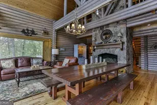 201 Mountainside Pkwy, Ellijay, GA 30536 - Photo 50