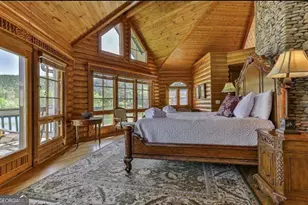 201 Mountainside Pkwy, Ellijay, GA 30536 - Photo 74