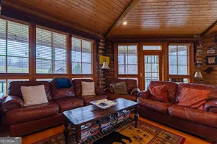 201 Mountainside Pkwy, Ellijay, GA 30536 - Photo 24