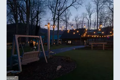 201 Mountainside Parkway, Ellijay, GA 30536 - Photo 46