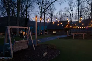 201 Mountainside Pkwy, Ellijay, GA 30536 - Photo 46