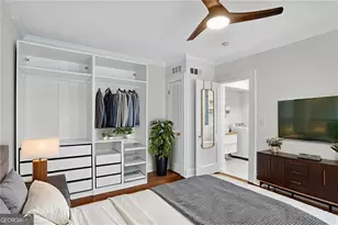 824 Greenwood Ave NE, Atlanta, GA 30306 - Photo 8