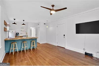 824 Greenwood Avenue NE #8, Atlanta, GA 30306 - Photo 14